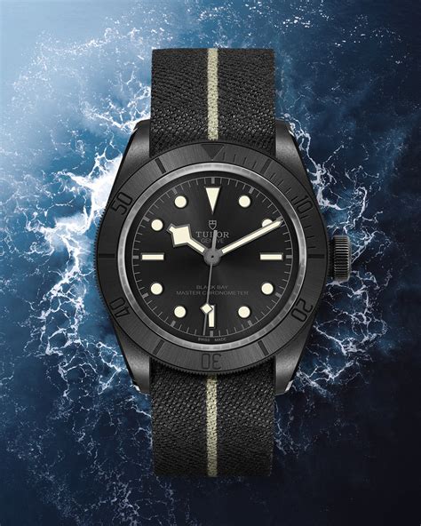 watches that are just as good as rolex|how accurate is a rolex.